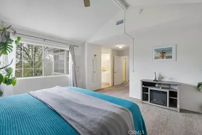 14333 Tyler #56, Sylmar, CA 91342 - Photo 23