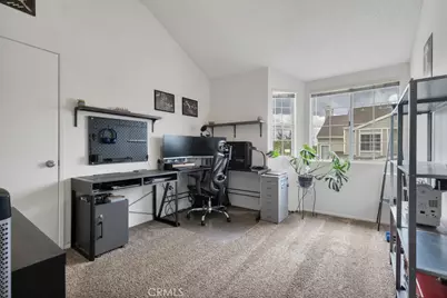 14333 Tyler #56, Sylmar, CA 91342 - Photo 33
