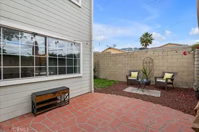 14333 Tyler #56, Sylmar, CA 91342 - Photo 35