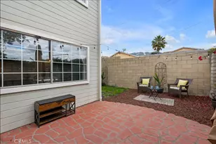 14333 Tyler, Sylmar, CA 91342 - Photo 35