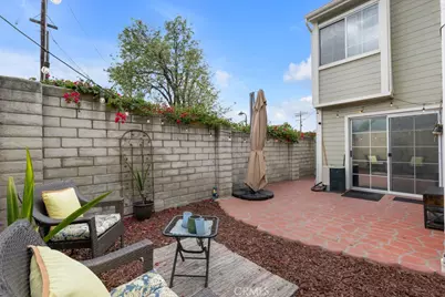 14333 Tyler #56, Sylmar, CA 91342 - Photo 39