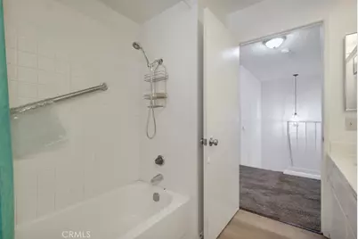 14333 Tyler #56, Sylmar, CA 91342 - Photo 29