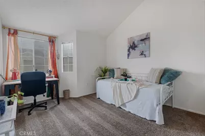 14333 Tyler #56, Sylmar, CA 91342 - Photo 31
