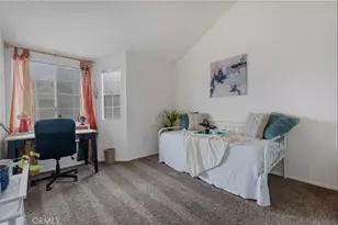 14333 Tyler, Sylmar, CA 91342 - Photo 31