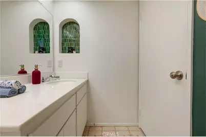 14333 Tyler #56, Sylmar, CA 91342 - Photo 19