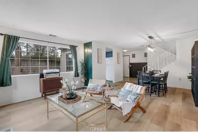 14333 Tyler #56, Sylmar, CA 91342 - Photo 13