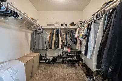 14333 Tyler #56, Sylmar, CA 91342 - Photo 27