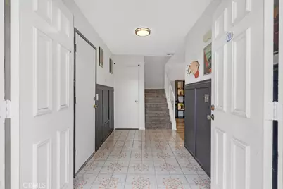 14333 Tyler #56, Sylmar, CA 91342 - Photo 9