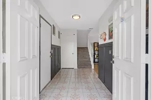 14333 Tyler, Sylmar, CA 91342 - Photo 9