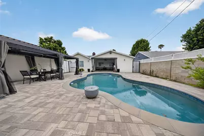 7108 Colbath, Van Nuys, CA 91405 - Photo 57