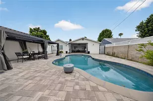 7108 Colbath, Van Nuys, CA 91405 - Photo 57