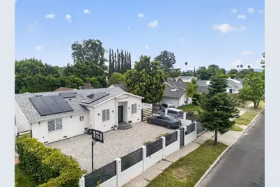 7108 Colbath, Van Nuys, CA 91405 - Photo 63
