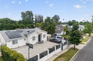 7108 Colbath, Van Nuys, CA 91405 - Photo 63