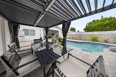 7108 Colbath, Van Nuys, CA 91405 - Photo 51