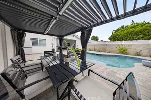 7108 Colbath, Van Nuys, CA 91405 - Photo 51