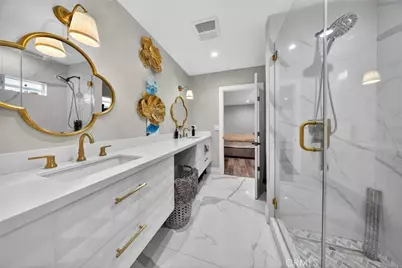 7108 Colbath, Van Nuys, CA 91405 - Photo 37