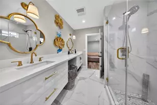 7108 Colbath, Van Nuys, CA 91405 - Photo 37