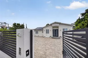 7108 Colbath, Van Nuys, CA 91405 - Photo 5