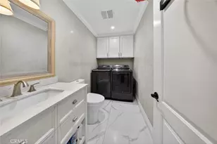 7108 Colbath, Van Nuys, CA 91405 - Photo 45