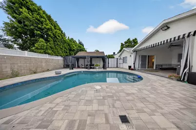 7108 Colbath, Van Nuys, CA 91405 - Photo 55