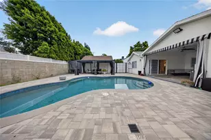 7108 Colbath, Van Nuys, CA 91405 - Photo 55