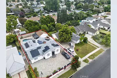 7108 Colbath, Van Nuys, CA 91405 - Photo 69