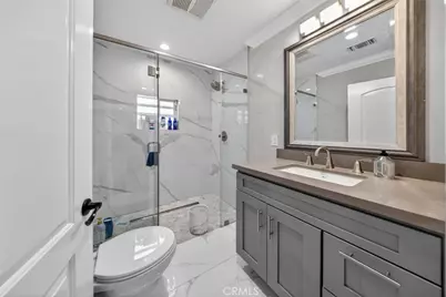 7108 Colbath, Van Nuys, CA 91405 - Photo 41