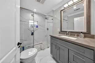 7108 Colbath, Van Nuys, CA 91405 - Photo 41