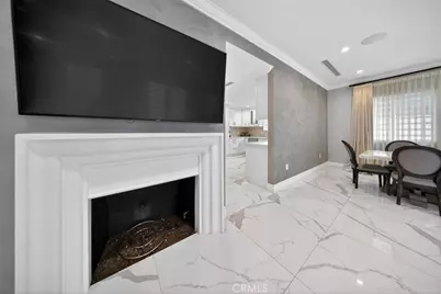 7108 Colbath, Van Nuys, CA 91405 - Photo 17