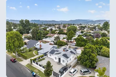 7108 Colbath, Van Nuys, CA 91405 - Photo 67