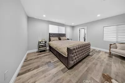 7108 Colbath, Van Nuys, CA 91405 - Photo 31