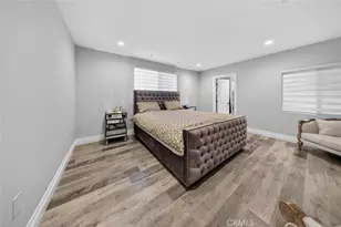 7108 Colbath, Van Nuys, CA 91405 - Photo 31