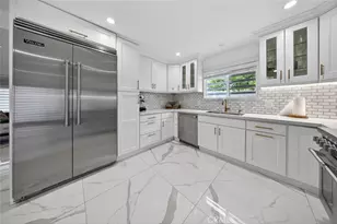 7108 Colbath, Van Nuys, CA 91405 - Photo 23