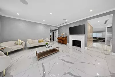 7108 Colbath, Van Nuys, CA 91405 - Photo 19