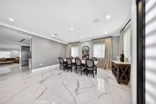 7108 Colbath, Van Nuys, CA 91405 - Photo 15