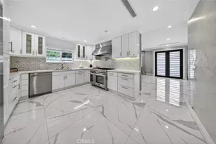 7108 Colbath, Van Nuys, CA 91405 - Photo 27