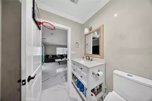 7108 Colbath, Van Nuys, CA 91405 - Photo 49