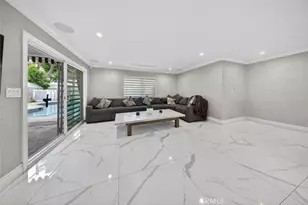 7108 Colbath, Van Nuys, CA 91405 - Photo 47