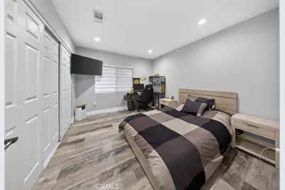 7108 Colbath, Van Nuys, CA 91405 - Photo 33