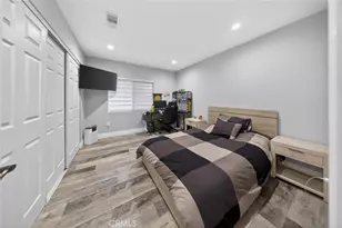 7108 Colbath, Van Nuys, CA 91405 - Photo 33