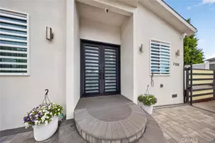 7108 Colbath, Van Nuys, CA 91405 - Photo 9