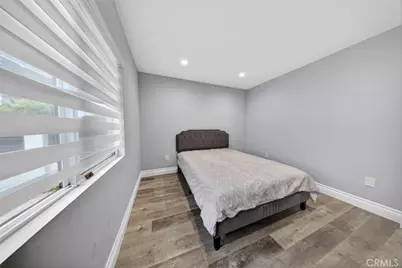 7108 Colbath, Van Nuys, CA 91405 - Photo 29