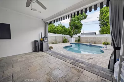 7108 Colbath, Van Nuys, CA 91405 - Photo 53