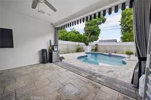 7108 Colbath, Van Nuys, CA 91405 - Photo 53