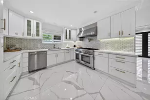 7108 Colbath, Van Nuys, CA 91405 - Photo 25