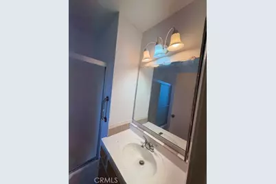 9620 Sepulveda #39, North Hills, CA 91343 - Photo 15