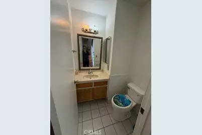 9620 Sepulveda #39, North Hills, CA 91343 - Photo 5