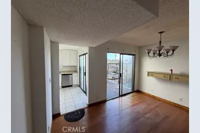 9620 Sepulveda #39, North Hills, CA 91343 - Photo 21