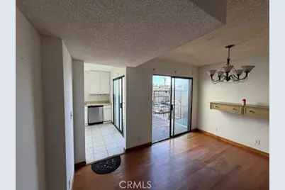 9620 Sepulveda #39, North Hills, CA 91343 - Photo 19