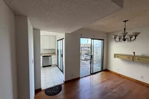 9620 Sepulveda, North Hills, CA 91343 - Photo 19